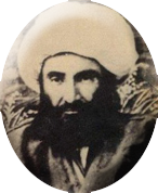 ملا احمد نراقی