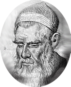 سیدای نسفی