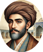 ناصر بخارایی