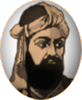 نظامی گنجوی