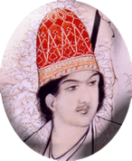 نورعلیشاه