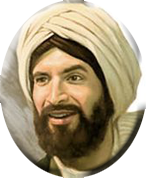 عبید زاکانی