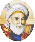 عنصری بلخی