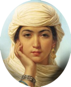 رشحه