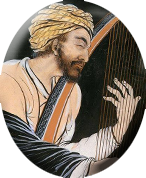 رودکی سمرقندی