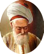 ابوالفرج رونی