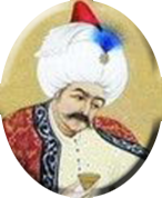 ادیب صابر
