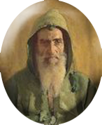 سعیدا