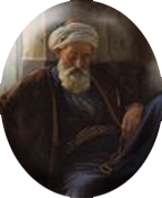 صفایی جندقی