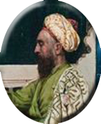 سحاب اصفهانی