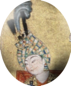 سام میرزا صفوی