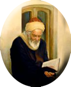 صامت بروجردی