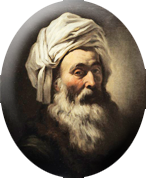 سنایی غزنوی