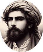 ابراهیم شاهدی دده
