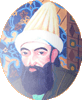 شاه نعمت‌الله ولی
