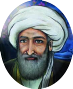 وفایی شوشتری