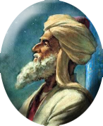 صوفی محمد هروی