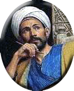 طبیب اصفهانی