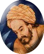 طغرای مشهدی