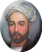 طغرل احراری