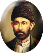 ترکی شیرازی