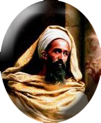 واعظ قزوینی
