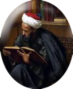 وحیدالزمان قزوینی