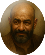 وحشی بافقی
