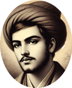 سلطان ولد