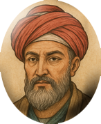محمد وصیف سگزی
