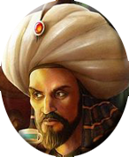 رشیدالدین وطواط