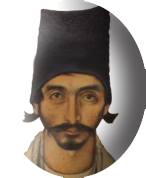 یغمای جندقی