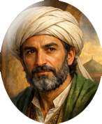 جنید شیرازی